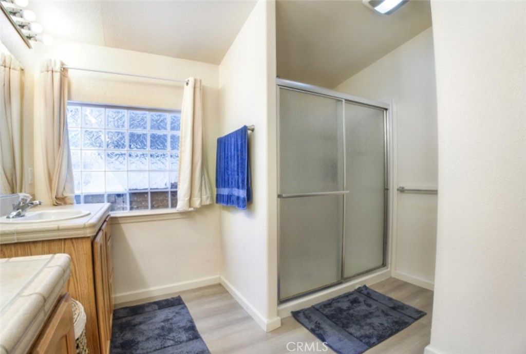 840 E Foothill Boulevard 183