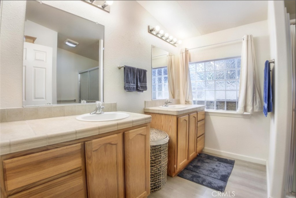 840 E Foothill Boulevard 183