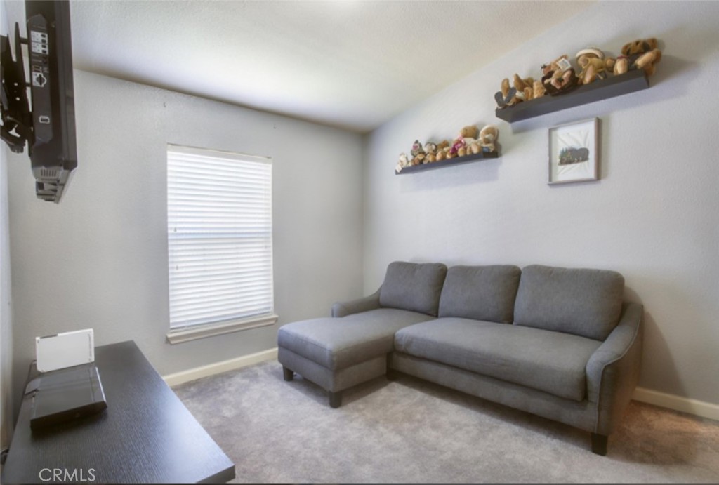 840 E Foothill Boulevard 183