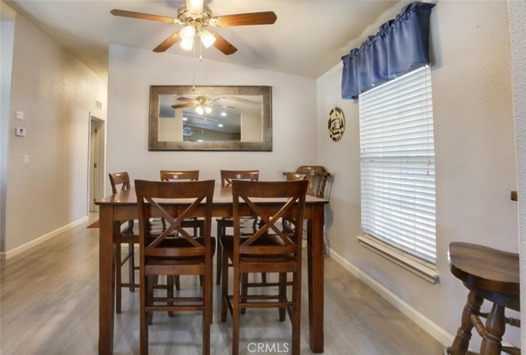 840 E Foothill Boulevard 183