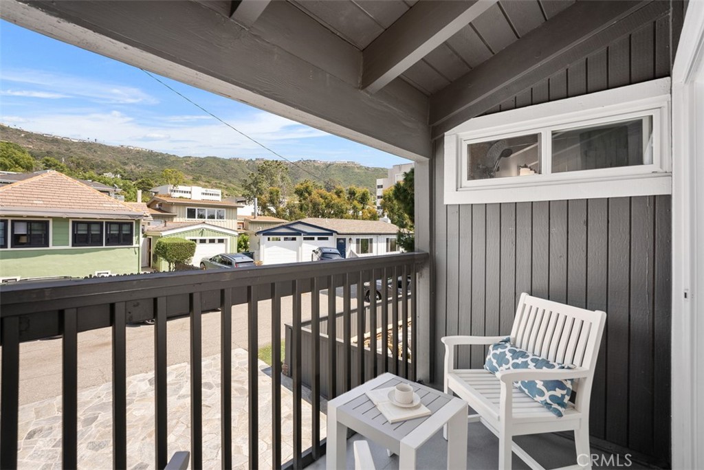 31792 Florence Avenue