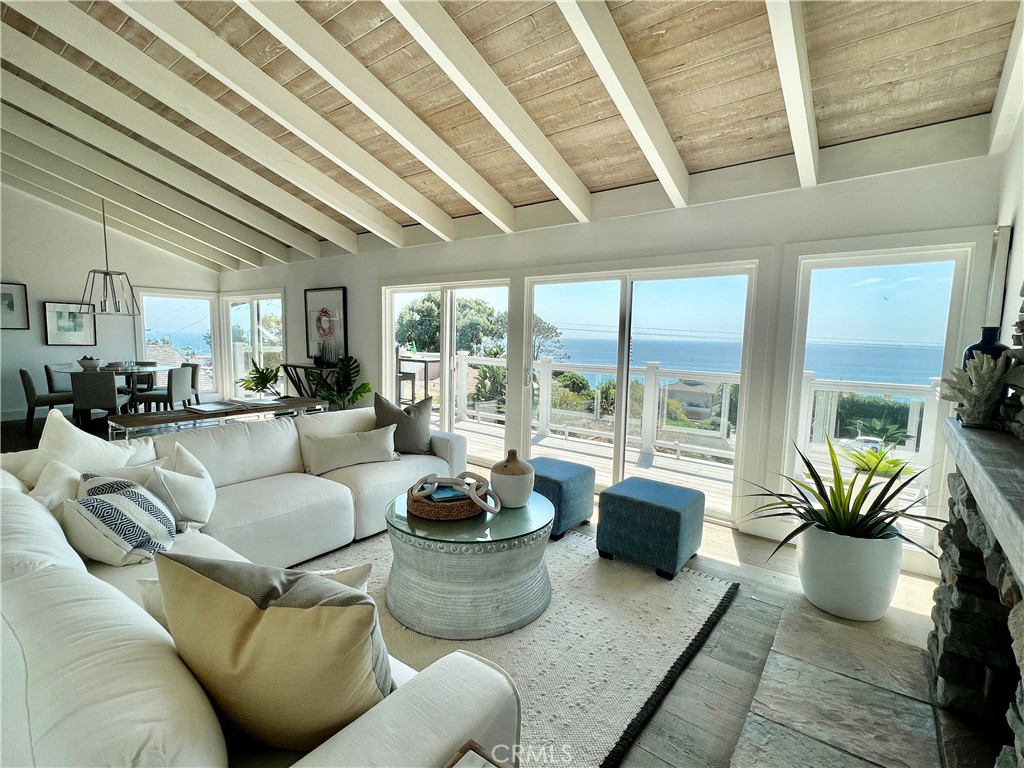 31792 Florence Avenue