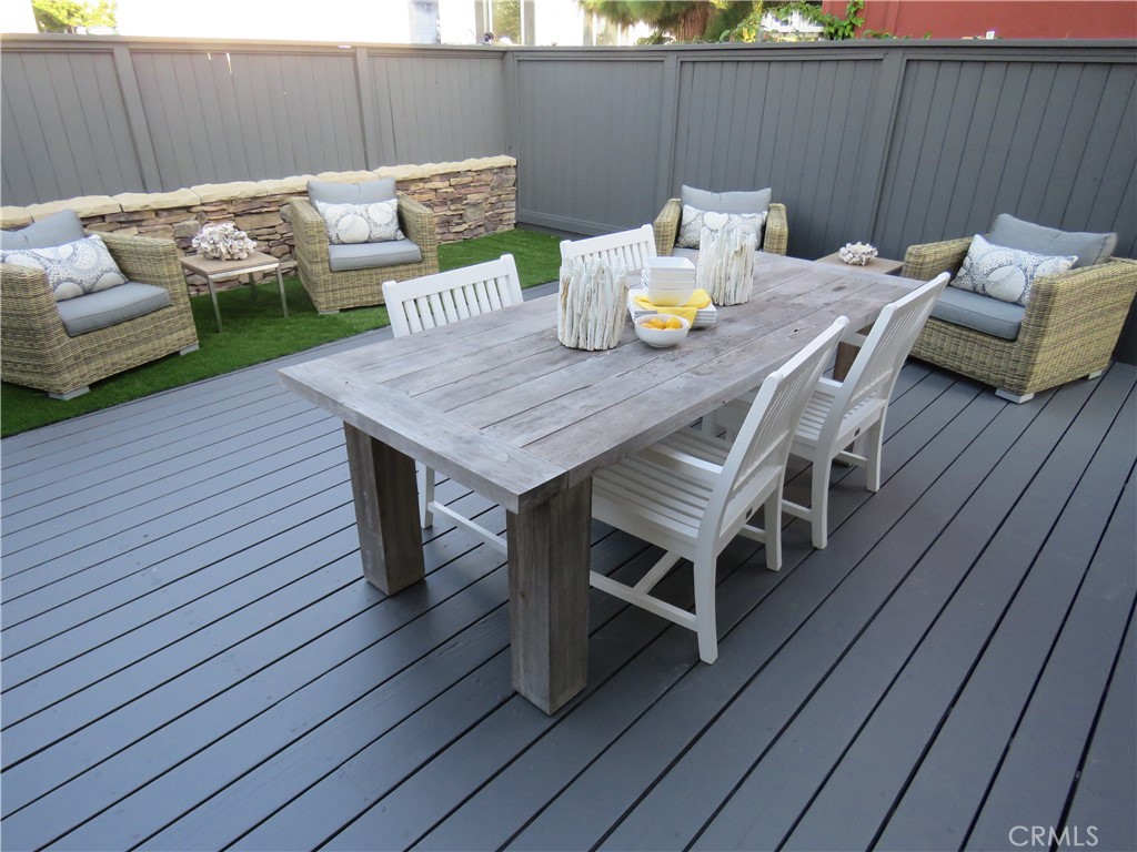 31792 Florence Avenue