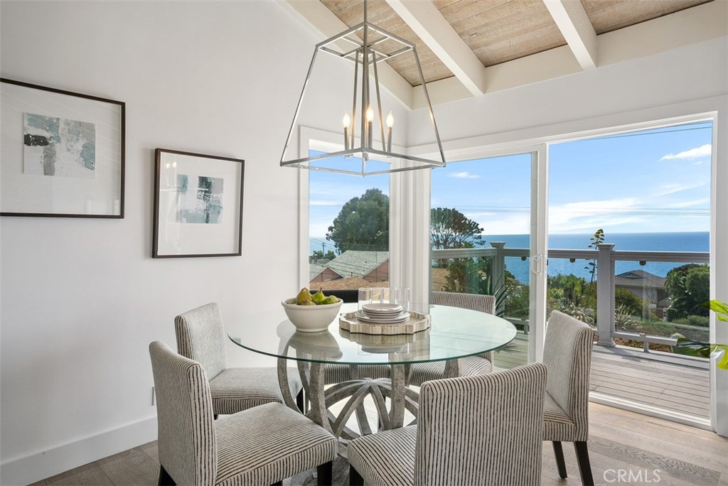 31792 Florence Avenue