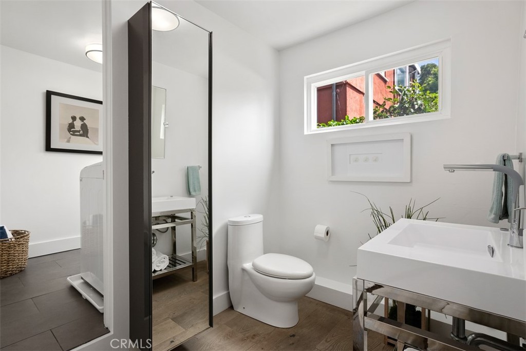 31792 Florence Avenue