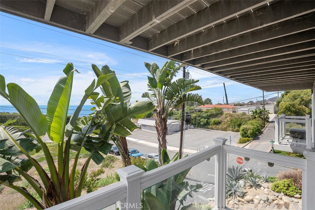 31792 Florence Avenue