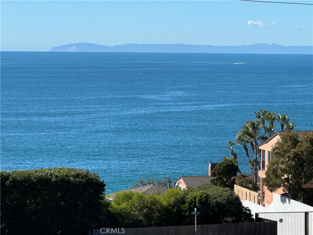 31792 Florence Avenue