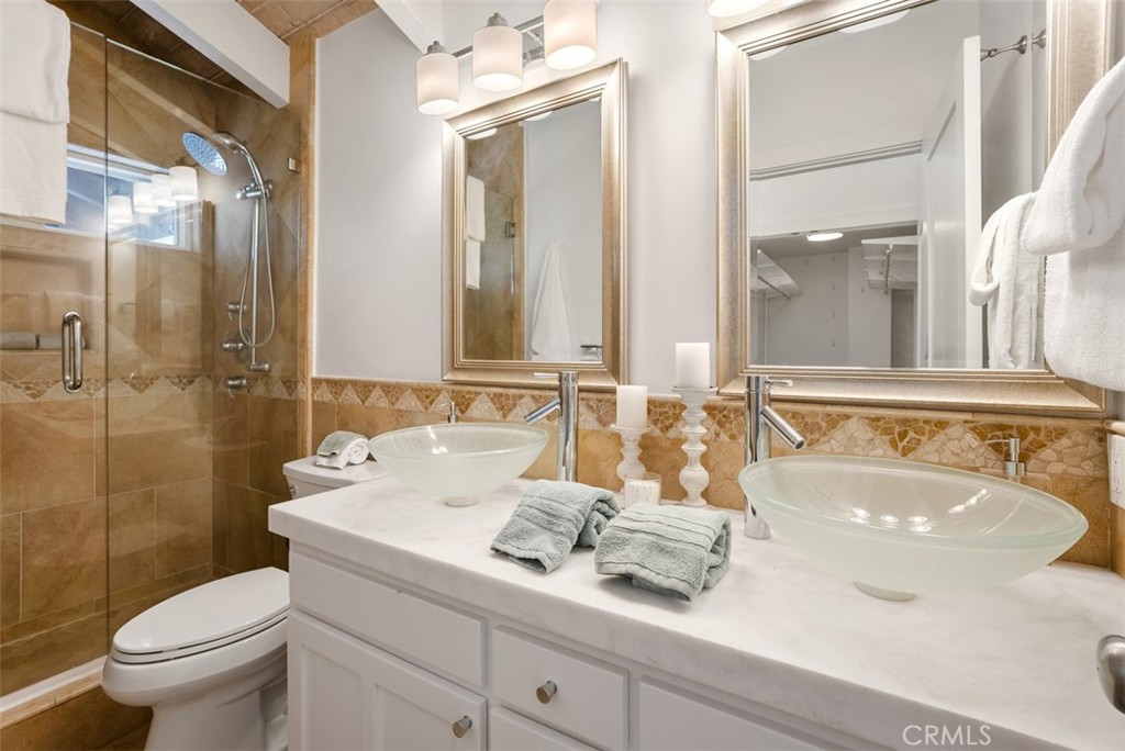 31792 Florence Avenue