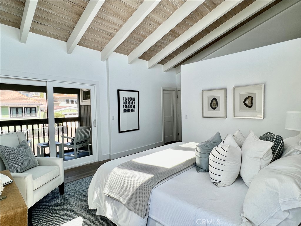 31792 Florence Avenue