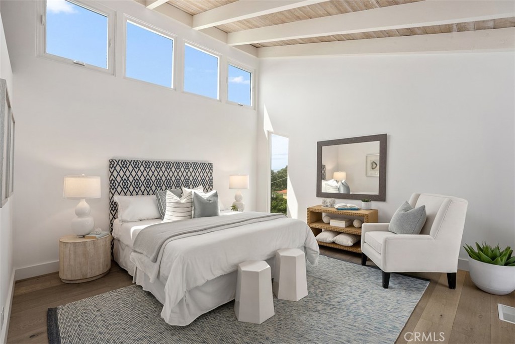 31792 Florence Avenue