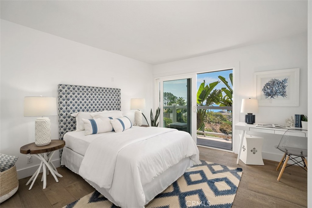 31792 Florence Avenue