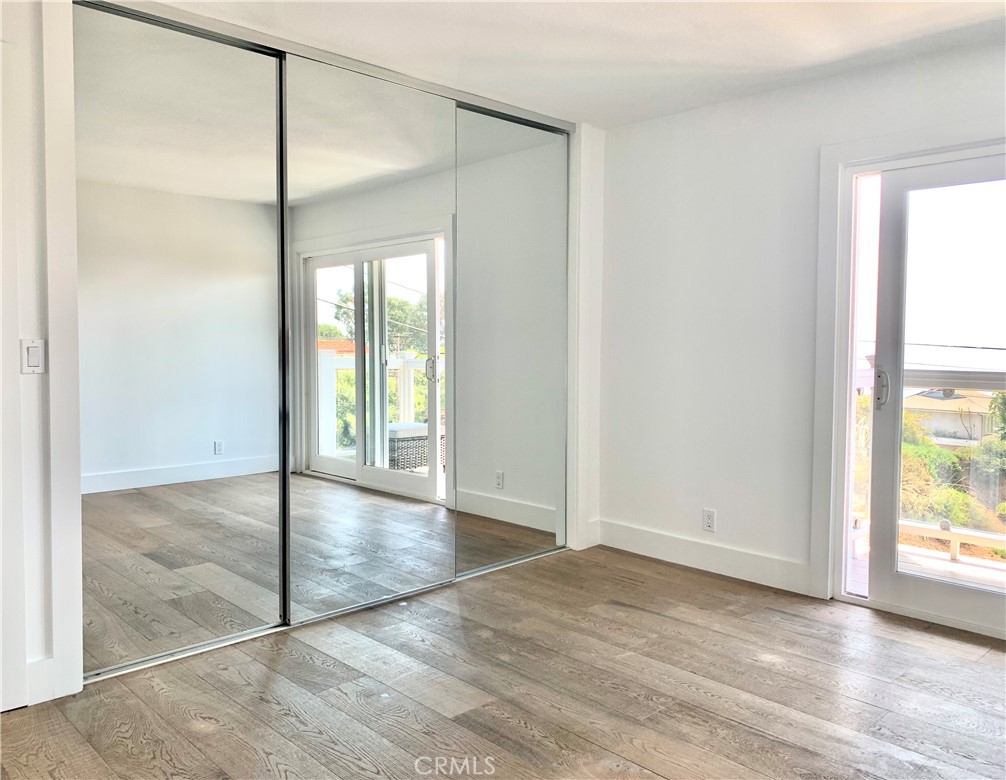 31792 Florence Avenue