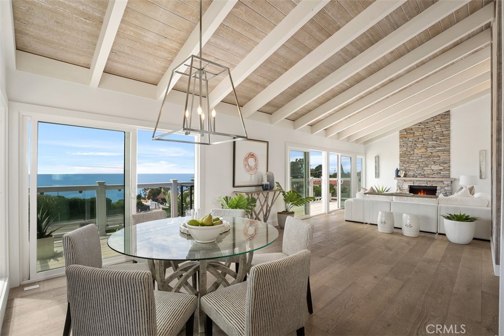 31792 Florence Avenue