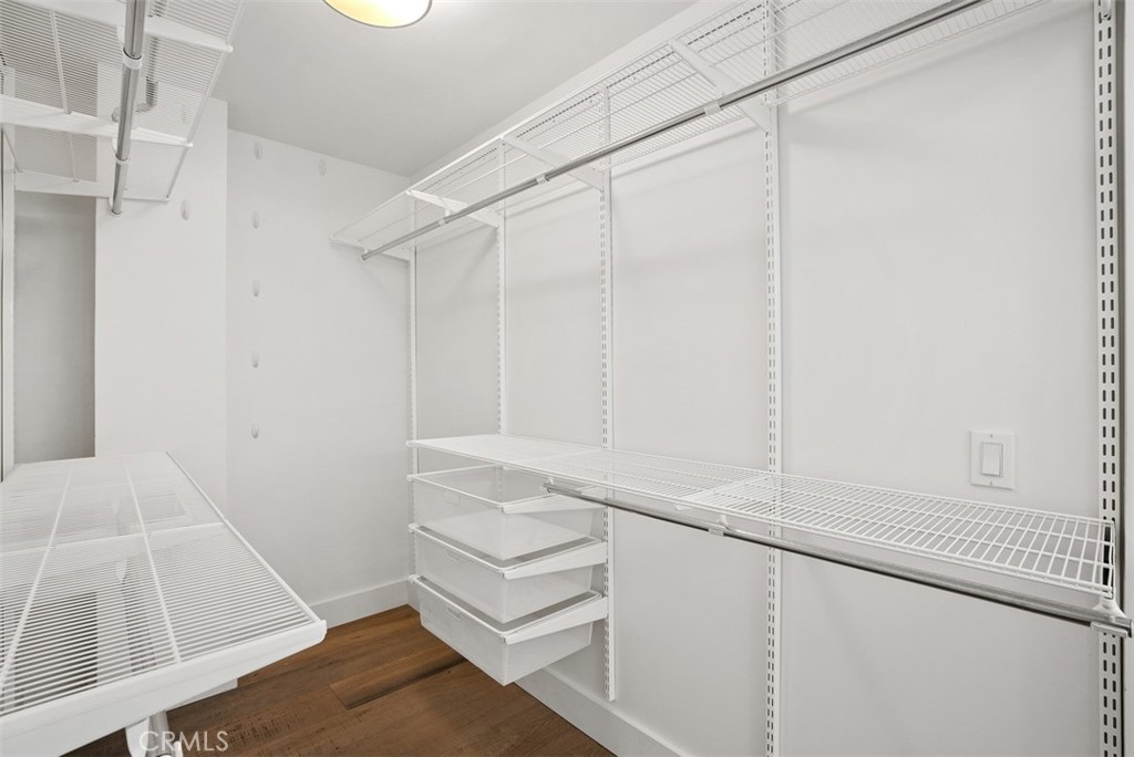 31792 Florence Avenue