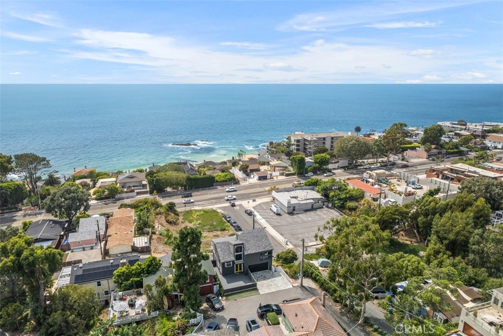 31792 Florence Avenue