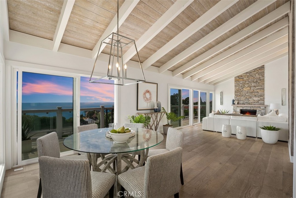 31792 Florence Avenue