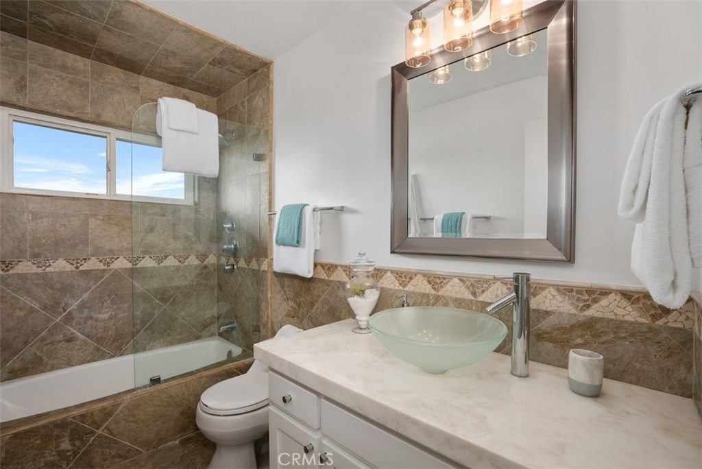 31792 Florence Avenue