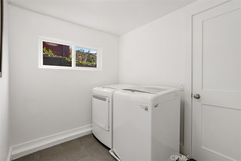 31792 Florence Avenue