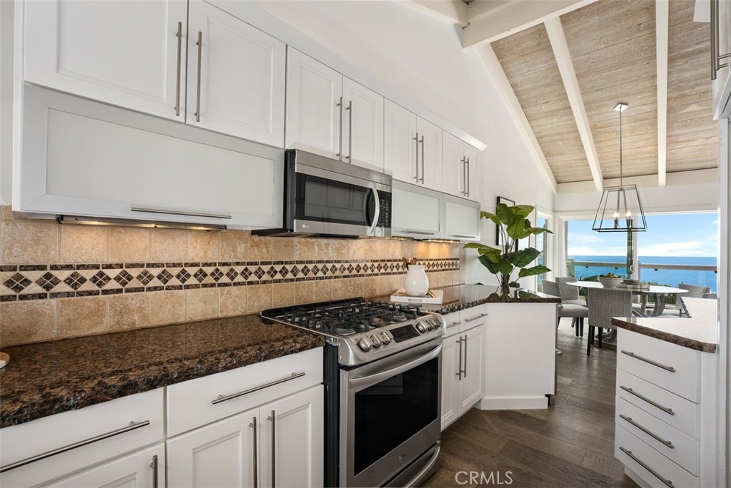 31792 Florence Avenue