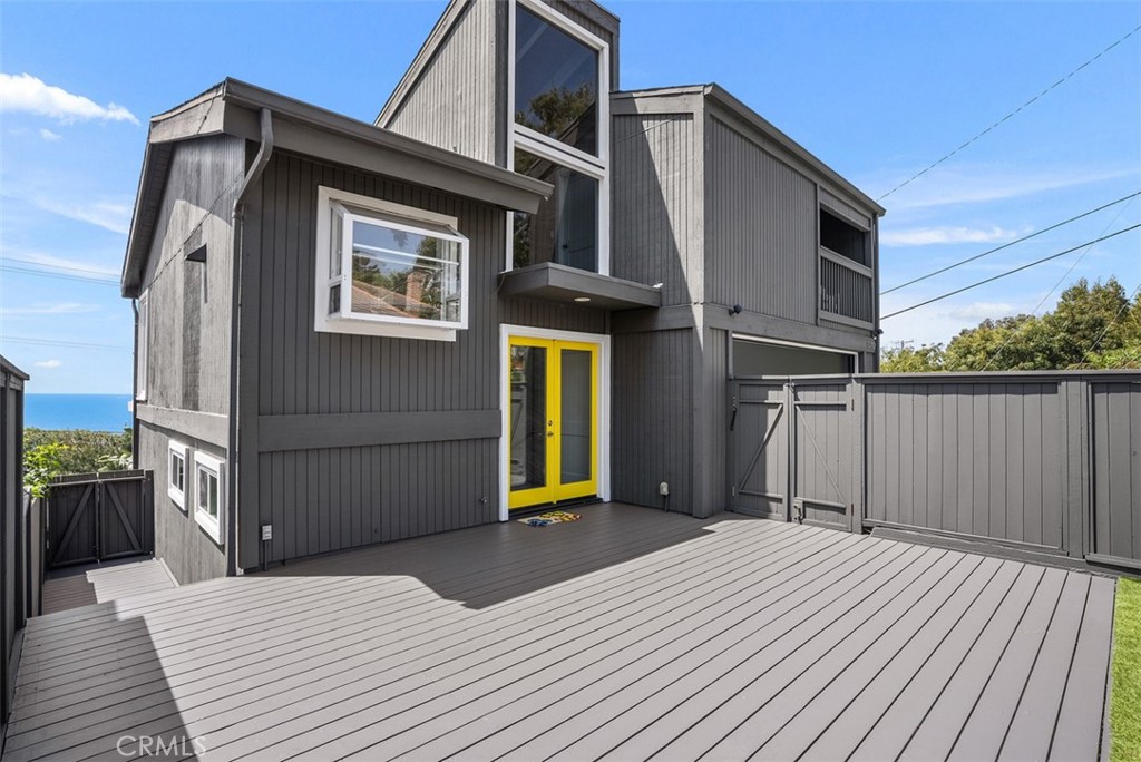 31792 Florence Avenue