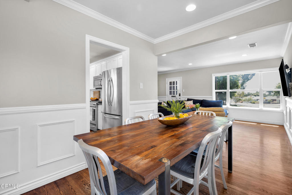 411 Sierra Vista Avenue