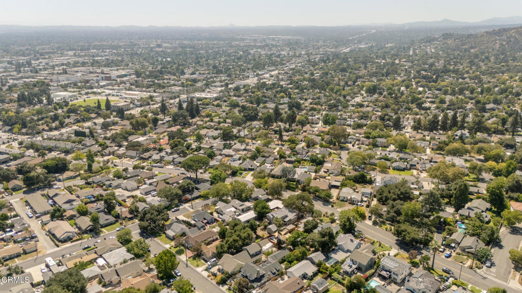 411 Sierra Vista Avenue