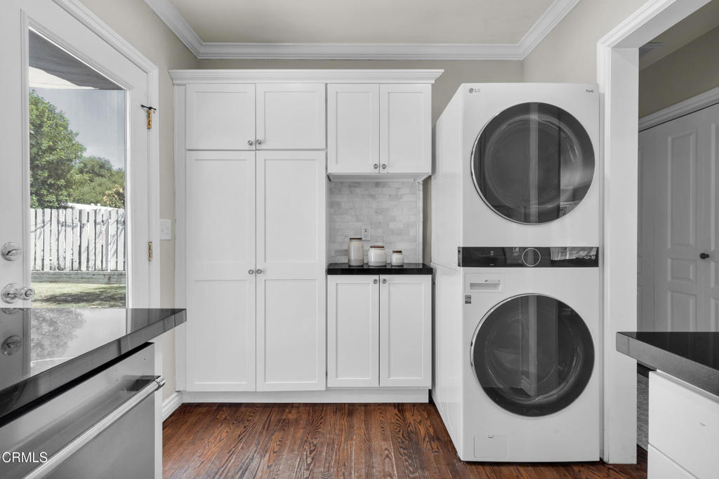 411 Sierra Vista Avenue