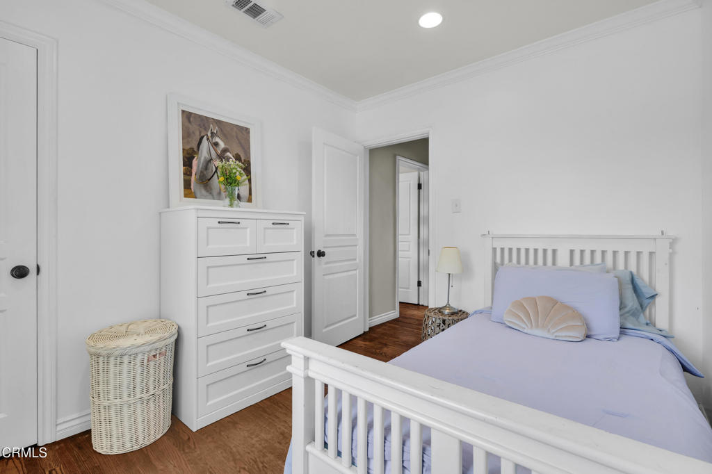 411 Sierra Vista Avenue