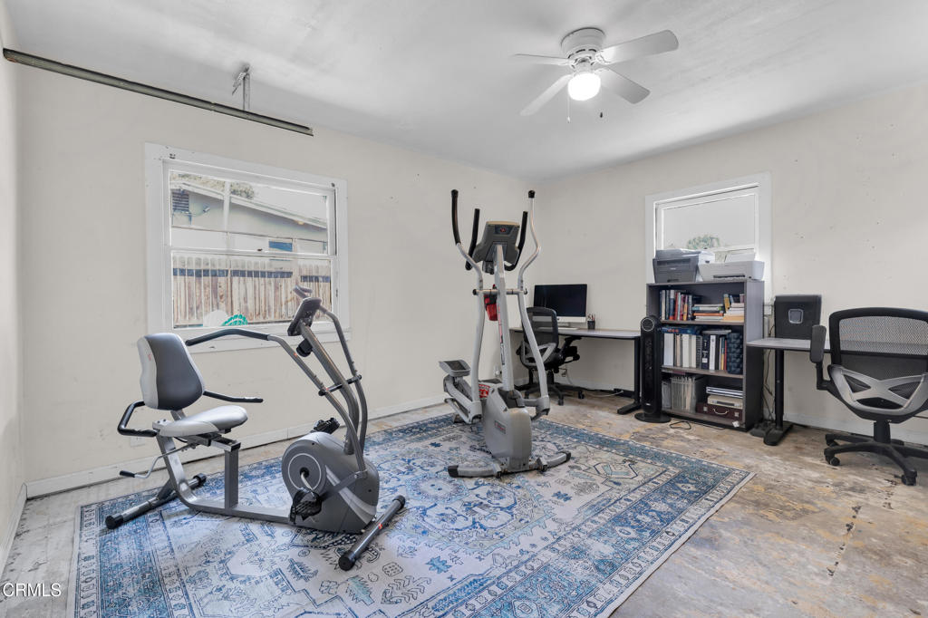 411 Sierra Vista Avenue