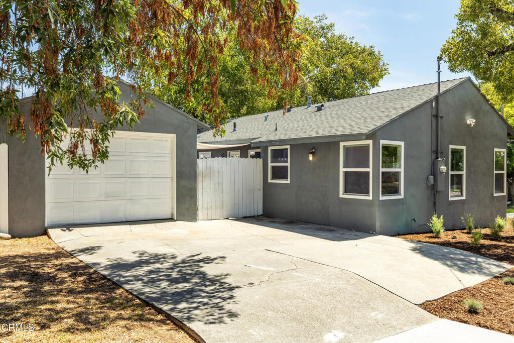 411 Sierra Vista Avenue