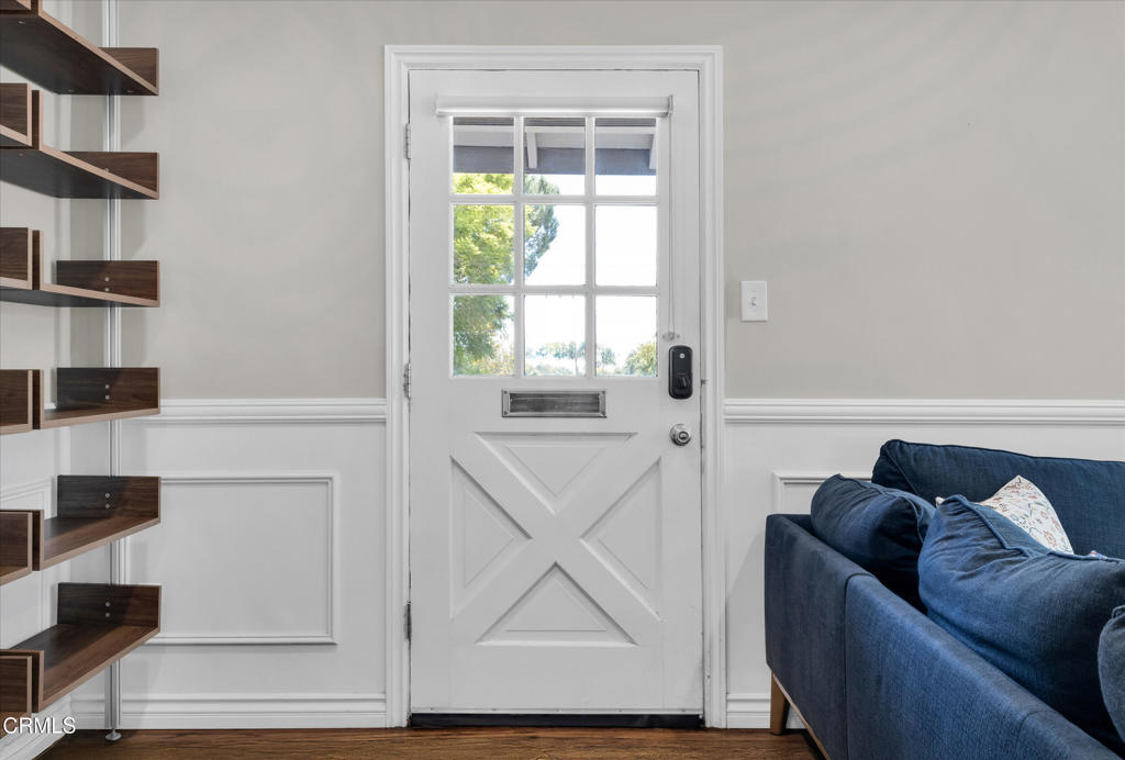 411 Sierra Vista Avenue