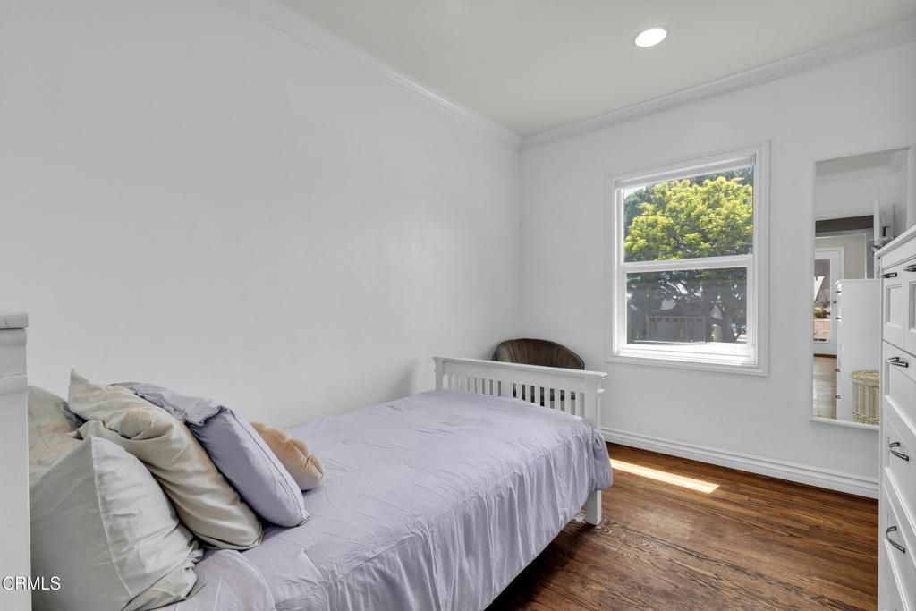 411 Sierra Vista Avenue