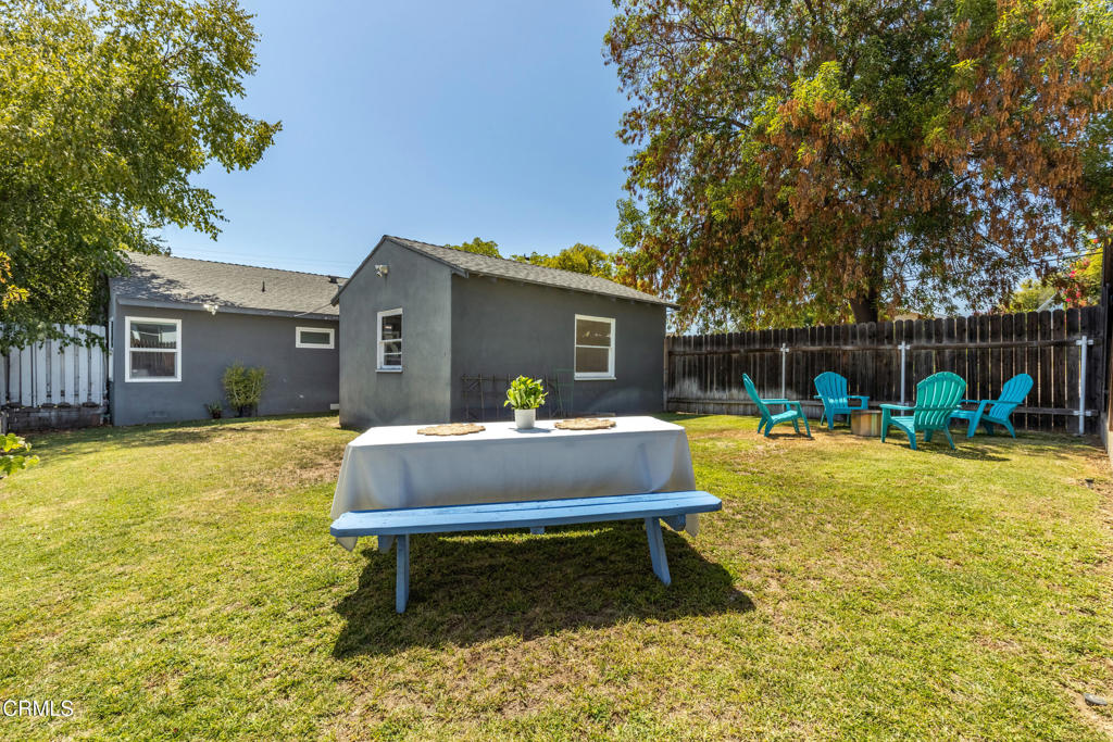 411 Sierra Vista Avenue