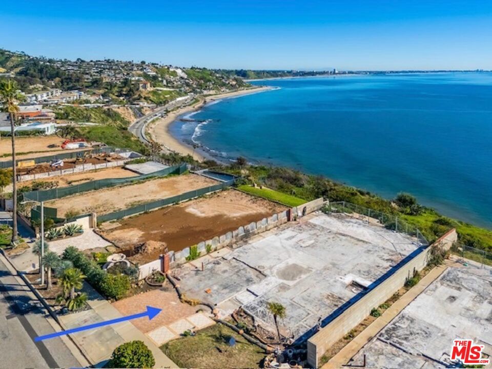 18414 Coastline Drive