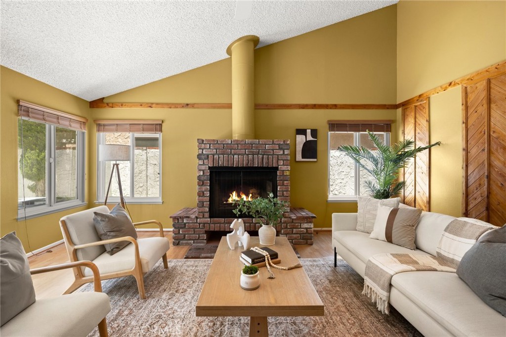 26017 Redbluff Drive