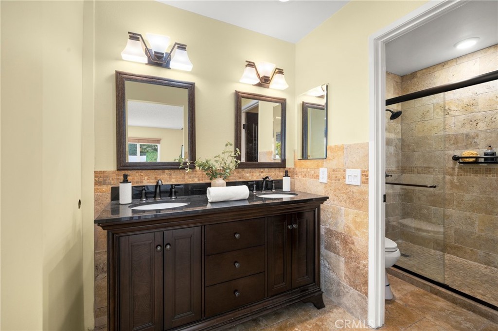 26017 Redbluff Drive