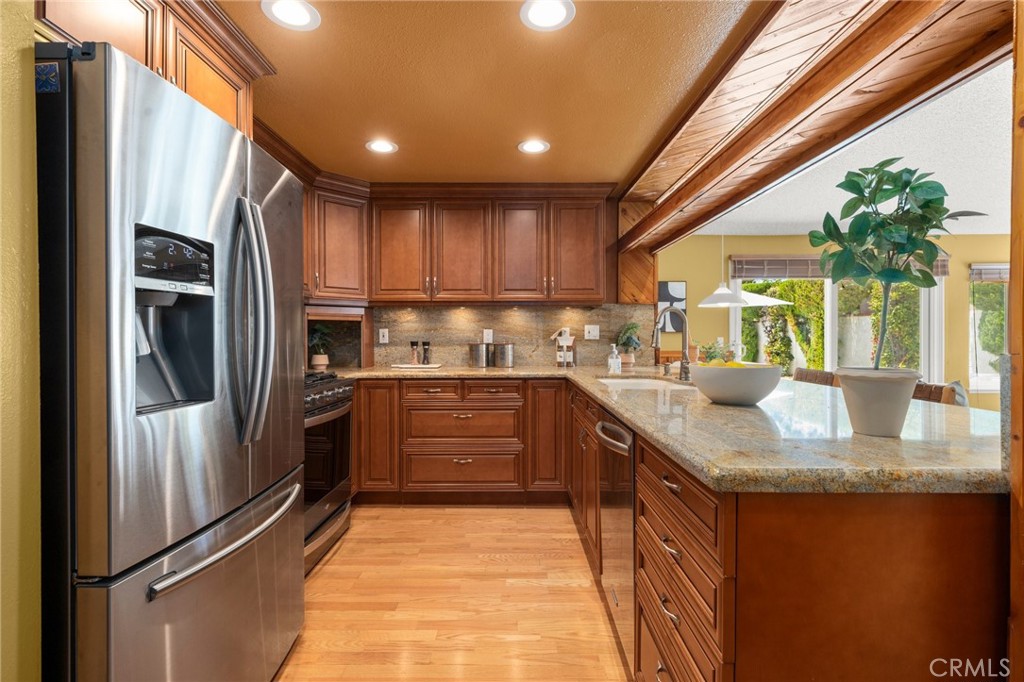 26017 Redbluff Drive