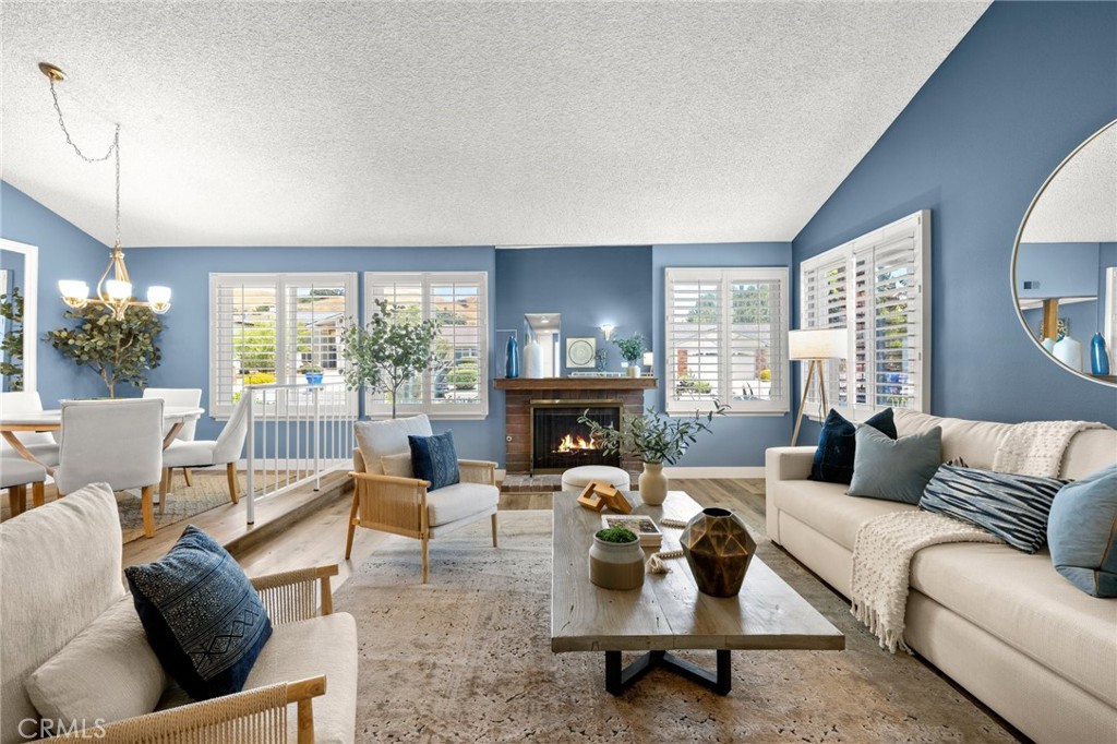 26017 Redbluff Drive