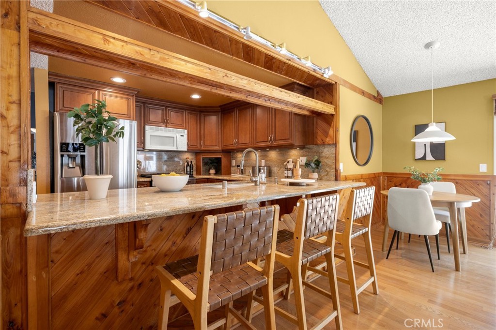 26017 Redbluff Drive
