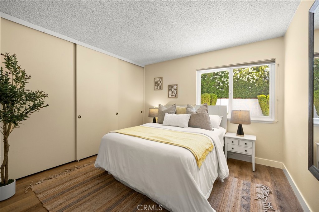26017 Redbluff Drive