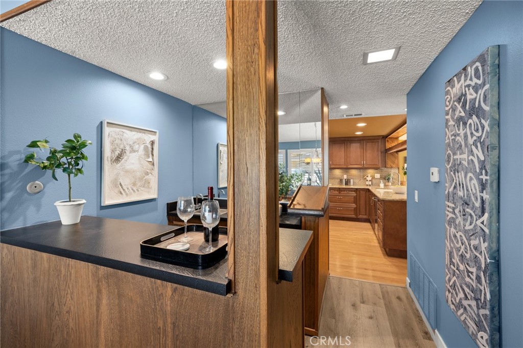 26017 Redbluff Drive