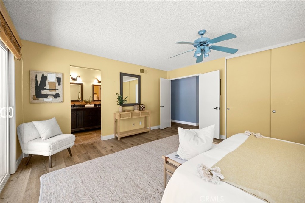 26017 Redbluff Drive