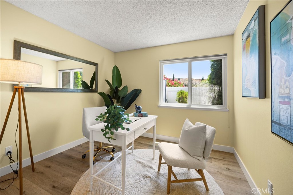 26017 Redbluff Drive