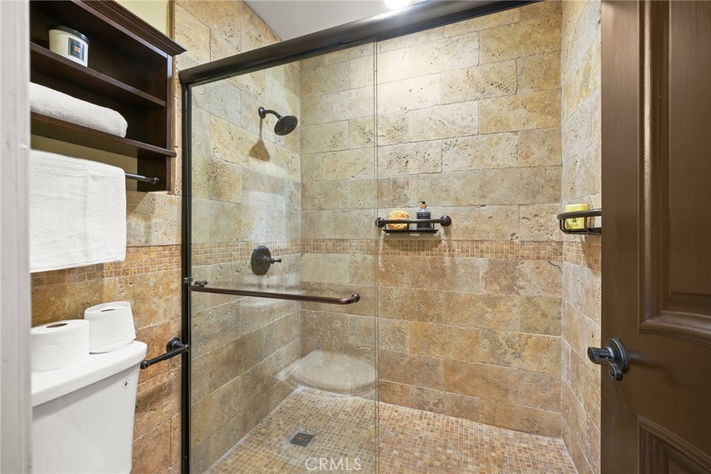 26017 Redbluff Drive