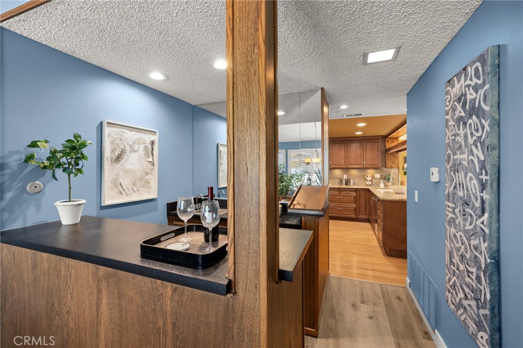 26017 Redbluff Drive