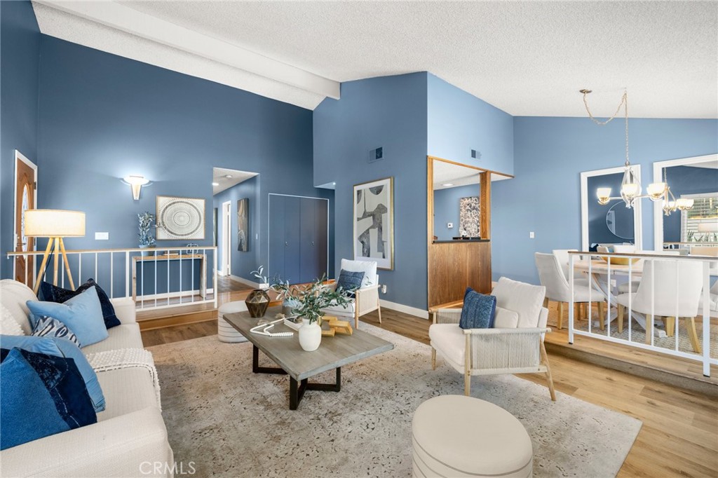 26017 Redbluff Drive