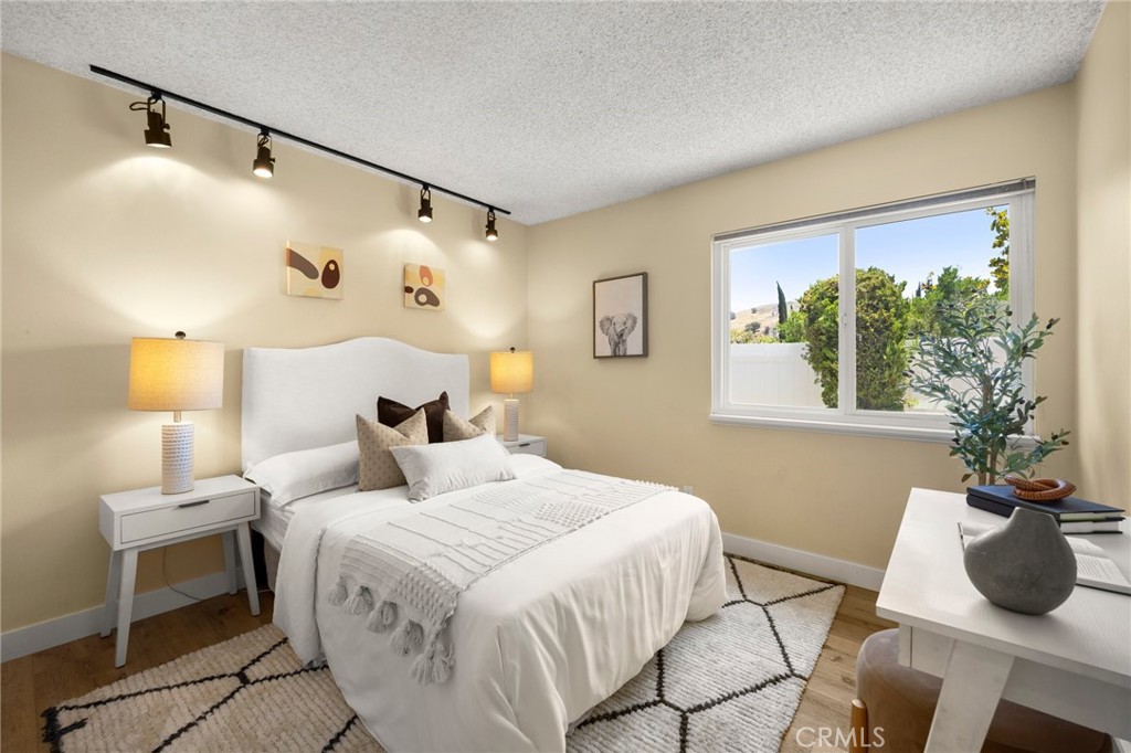 26017 Redbluff Drive
