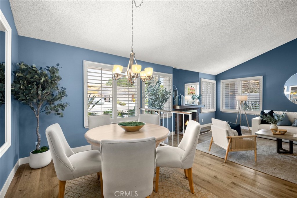 26017 Redbluff Drive