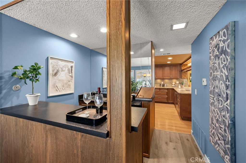26017 Redbluff Drive