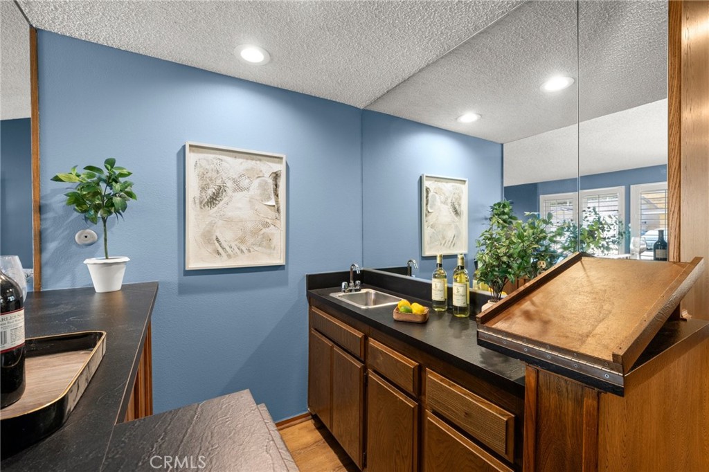 26017 Redbluff Drive